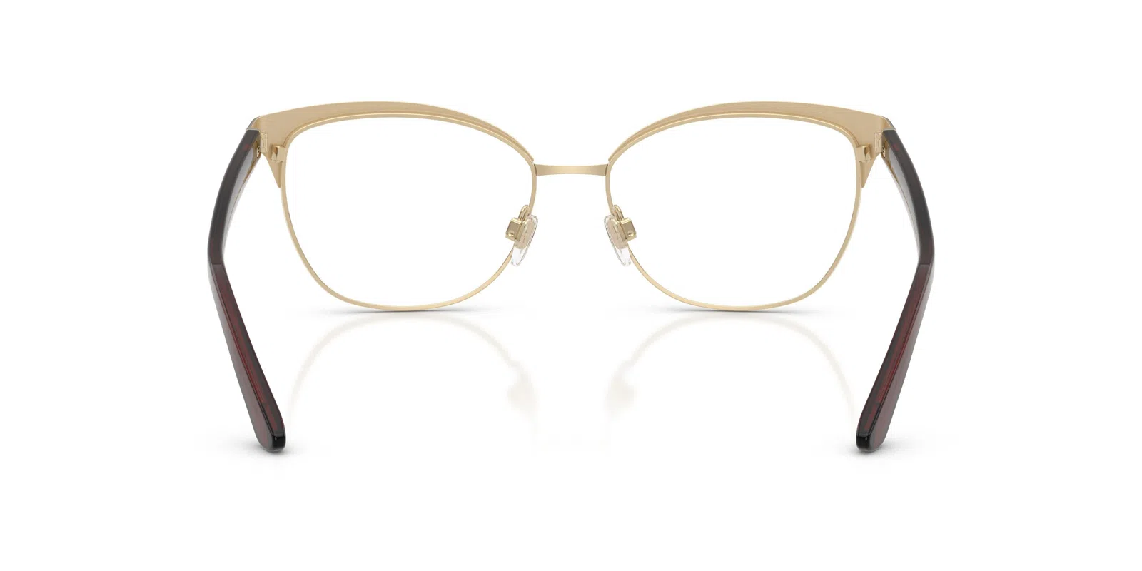 Ralph Lauren 5099 Eyeglasses - view 14